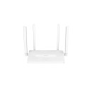IMOU HR12G AC1200 Dual-Band Wi-Fi Router White HR12G