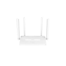 IMOU HR12G AC1200 Dual-Band Wi-Fi Router White HR12G IMOU HR12G AC1200 Dual-Band Wi-Fi Router White HR12G