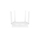 IMOU HR12G AC1200 Dual-Band Wi-Fi Router White HR12G