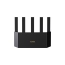 Tenda TX12L Pro AX3000 Dual Band Gigabit Wi-Fi 6 Router TX12L PRO