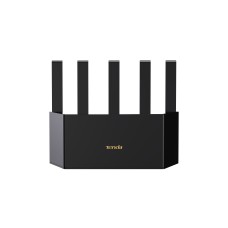 Tenda TX12L Pro AX3000 Dual Band Gigabit Wi-Fi 6 Router TX12L PRO Tenda TX12L Pro AX3000 Dual Band Gigabit Wi-Fi 6 Router TX12L PRO