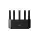 Tenda TX12L Pro AX3000 Dual Band Gigabit Wi-Fi 6 Router TX12L PRO Tenda TX12L Pro AX3000 Dual Band Gigabit Wi-Fi 6 Router TX12L PRO