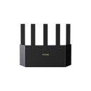 Tenda TX2L Pro Dual Band Gigabit WiFi 6 Router TX2L PRO