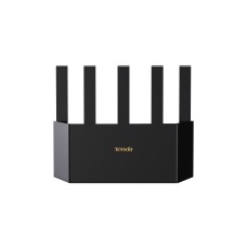 Tenda TX2L Pro Dual Band Gigabit WiFi 6 Router TX2L PRO Tenda TX2L Pro Dual Band Gigabit WiFi 6 Router TX2L PRO