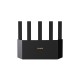 Tenda TX2L Pro Dual Band Gigabit WiFi 6 Router TX2L PRO Tenda TX2L Pro Dual Band Gigabit WiFi 6 Router TX2L PRO