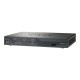 Cisco 886 Integrated Services Router C886VA-K9 Cisco 886 Integrated Services Router C886VA-K9