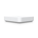 Ubiquiti UniFi Gateway MAX UXG-MAX Ubiquiti UniFi Gateway MAX UXG-MAX