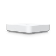 Ubiquiti UniFi Gateway MAX UXG-MAX Ubiquiti UniFi Gateway MAX UXG-MAX