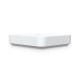 Ubiquiti UniFi Gateway MAX UXG-MAX Ubiquiti UniFi Gateway MAX UXG-MAX