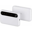 ZTE U50 5G Mobile Router White U50 ZTE U50 5G Mobile Router White U50