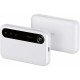 ZTE U50 5G Mobile Router White U50 ZTE U50 5G Mobile Router White U50