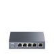 Cudy Gigabit Multi-WAN VPN Ruter 00225764 Cudy Gigabit Multi-WAN VPN Ruter 00225764