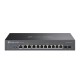 TP-Link ER7412-M2 Omada VPN Router ER7412-M2 TP-Link ER7412-M2 Omada VPN Router ER7412-M2