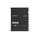 Teltonika RUTC50 Wireless 5G Router RUTC5020B000 Teltonika RUTC50 Wireless 5G Router RUTC5020B000
