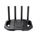 Asus TUF Gaming BE3600 Router 90IG0900-MO9C00 Asus TUF Gaming BE3600 Router 90IG0900-MO9C00