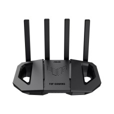 Asus TUF Gaming BE3600 Router 90IG0900-MO9C00 Asus TUF Gaming BE3600 Router 90IG0900-MO9C00