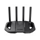 Asus TUF Gaming BE3600 Router 90IG0900-MO9C00 Asus TUF Gaming BE3600 Router 90IG0900-MO9C00