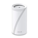 TP-Link Deco BE65 BE9300 Whole Home Mesh WiFi 7 System (1 Pack) DECO BE65-5G(1-PACK) TP-Link Deco BE65 BE9300 Whole Home Mesh WiFi 7 System (1 Pack) DECO BE65-5G(1-PACK)