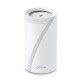TP-Link Deco BE65 BE9300 Whole Home Mesh WiFi 7 System (1 Pack) DECO BE65-5G(1-PACK) TP-Link Deco BE65 BE9300 Whole Home Mesh WiFi 7 System (1 Pack) DECO BE65-5G(1-PACK)