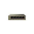 IP-COM M20-PoE 5 Port Cloud Managed PoE Router M20-POE IP-COM M20-PoE 5 Port Cloud Managed PoE Router M20-POE