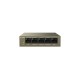 IP-COM M20-PoE 5 Port Cloud Managed PoE Router M20-POE IP-COM M20-PoE 5 Port Cloud Managed PoE Router M20-POE
