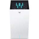 Acer Predator Connect T7 Wifi 7 Mesh Router FF.G2RTA.001 Acer Predator Connect T7 Wifi 7 Mesh Router FF.G2RTA.001