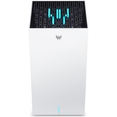 Acer Predator Connect T7 Wifi 7 Mesh Router FF.G2RTA.001 Acer Predator Connect T7 Wifi 7 Mesh Router FF.G2RTA.001