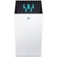 Acer Predator Connect T7 Wifi 7 Mesh Router FF.G2RTA.001 Acer Predator Connect T7 Wifi 7 Mesh Router FF.G2RTA.001