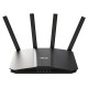 Asus RT-BE58U WiFi 7 AiMesh Black 90IG0910-MO3C00 Asus RT-BE58U WiFi 7 AiMesh Black 90IG0910-MO3C00