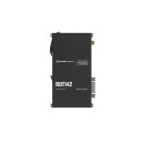 Teltonika RUT142 Industrial Ethernet Router ETH+WiFi+RS232 RUT142000000