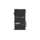 Teltonika RUT142 Industrial Ethernet Router ETH+WiFi+RS232 RUT142000000 Teltonika RUT142 Industrial Ethernet Router ETH+WiFi+RS232 RUT142000000