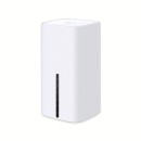 TP-Link Archer NX200 5G AX1800 Wireless Dual-Band Gigabit Router ARCHER NX200 TP-Link Archer NX200 5G AX1800 Wireless Dual-Band Gigabit Router ARCHER NX200
