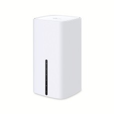 TP-Link Archer NX200 5G AX1800 Wireless Dual-Band Gigabit Router ARCHER NX200