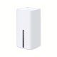 TP-Link Archer NX200 5G AX1800 Wireless Dual-Band Gigabit Router ARCHER NX200 TP-Link Archer NX200 5G AX1800 Wireless Dual-Band Gigabit Router ARCHER NX200