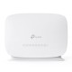 TP-Link 300 Mbps Wireless N 4G LTE Router White TL-MR105 TP-Link 300 Mbps Wireless N 4G LTE Router White TL-MR105