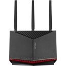 Asus RT-BE86U 90IG08W0-MO9A0V Asus RT-BE86U 90IG08W0-MO9A0V
