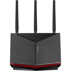 Asus RT-BE86U 90IG08W0-MO9A0V Asus RT-BE86U 90IG08W0-MO9A0V