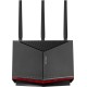 Asus RT-BE86U 90IG08W0-MO9A0V Asus RT-BE86U 90IG08W0-MO9A0V