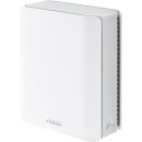 Asus ZenWiFi BT10 Tri-Band WiFi 7 Router White 90IG08Y0-MO3C60 Asus ZenWiFi BT10 Tri-Band WiFi 7 Router White 90IG08Y0-MO3C60