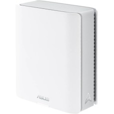 Asus ZenWiFi BT10 Tri-Band WiFi 7 Router White 90IG08Y0-MO3C60 Asus ZenWiFi BT10 Tri-Band WiFi 7 Router White 90IG08Y0-MO3C60