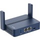 Cudy AX3000 Travel Router TR3000 Cudy AX3000 Travel Router TR3000
