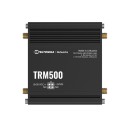 Teltonika TRM500 5G Modem with USB TYPE-C TRM500000000 Teltonika TRM500 5G Modem with USB TYPE-C TRM500000000