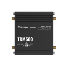 Teltonika TRM500 5G Modem with USB TYPE-C TRM500000000