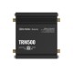 Teltonika TRM500 5G Modem with USB TYPE-C TRM500000000