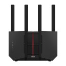Asus RT-BE92U Next-Level Smart Home WiFi 7 Router RT-BE92U Asus RT-BE92U Next-Level Smart Home WiFi 7 Router RT-BE92U