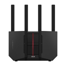 Asus RT-BE92U Next-Level Smart Home WiFi 7 Router RT-BE92U Asus RT-BE92U Next-Level Smart Home WiFi 7 Router RT-BE92U