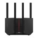 Asus RT-BE92U Next-Level Smart Home WiFi 7 Router RT-BE92U Asus RT-BE92U Next-Level Smart Home WiFi 7 Router RT-BE92U