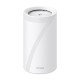 TP-Link Deco BE85 E19000 Tri-Band Whole Home Mesh WiFi 7 System (1 Pack) DECO BE85(1-PACK) TP-Link Deco BE85 E19000 Tri-Band Whole Home Mesh WiFi 7 System (1 Pack) DECO BE85(1-PACK)