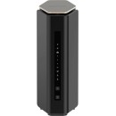 Netgear RS600 Nighthawk WiFi 7 Router RS600-100EUS Netgear RS600 Nighthawk WiFi 7 Router RS600-100EUS