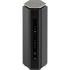 Netgear RS600 Nighthawk WiFi 7 Router RS600-100EUS Netgear RS600 Nighthawk WiFi 7 Router RS600-100EUS